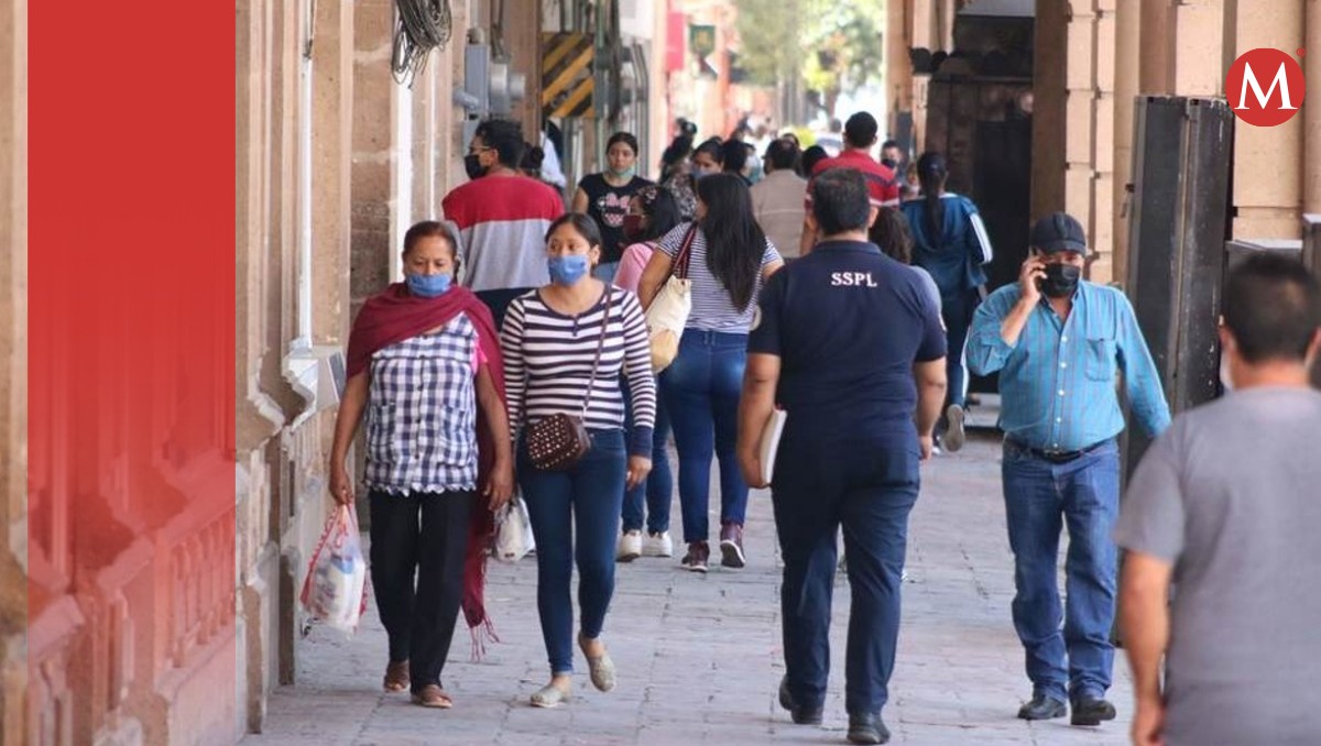 Proyectos sociales en Guanajuato