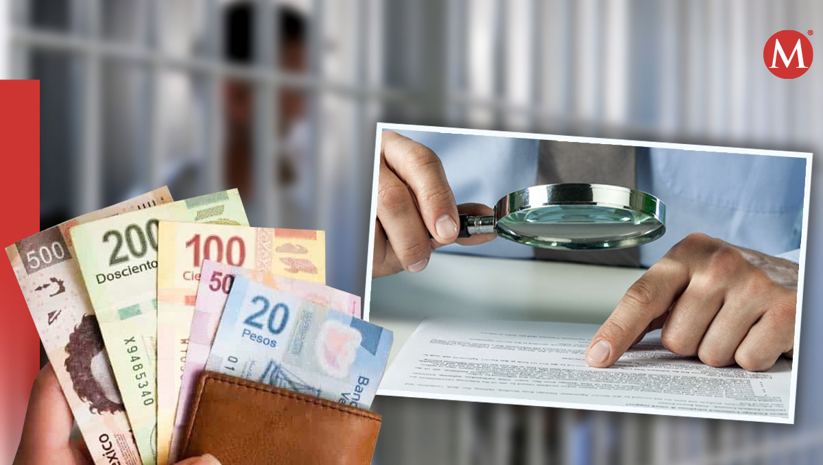 Se busca sentencias a más trabajadores.