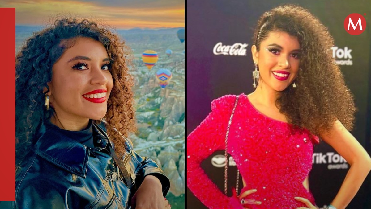 Dayane Chrissel denuncia discriminación en su trabajo | ESPECIAL