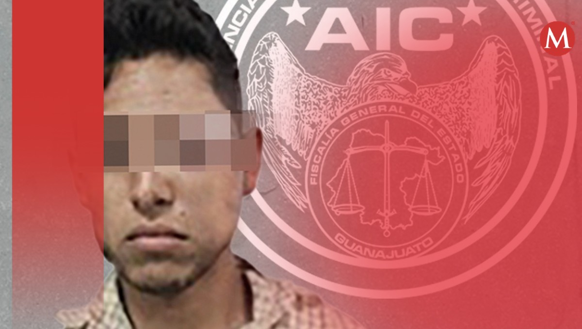El incidente ocurrió en la colonia San Rafael Insurgentes | ESPECIAL