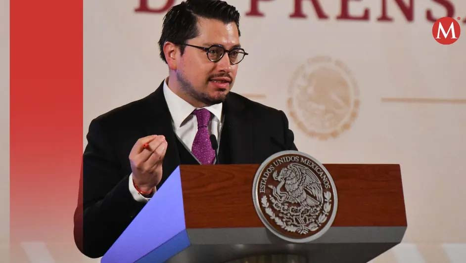 Infonavit proyecta construir 500 mil viviendas en 10 regiones durante gobierno de Sheinbaum