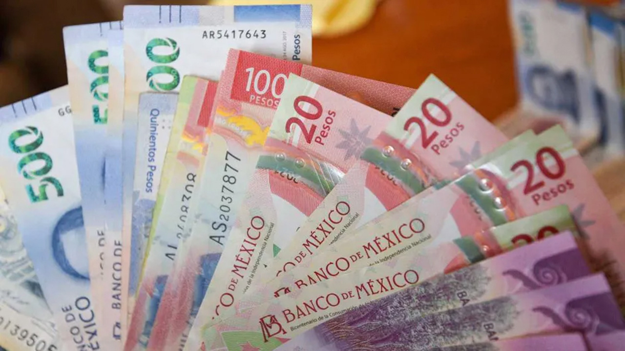 Retiros por desempleo durante el segundo trimestre subieron 20.65%: Consar