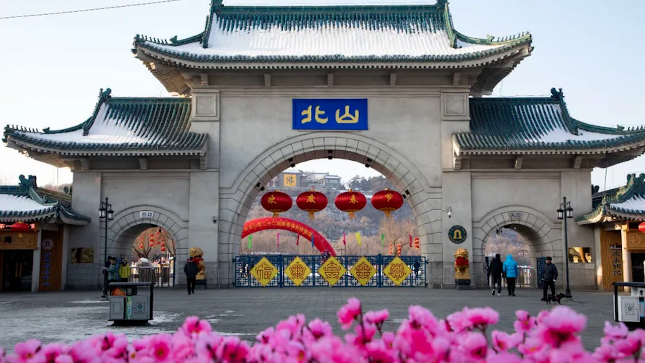 Sectur concluye acuerdos para aumentar turismo y conectividad con China