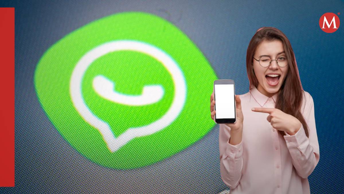Así puedes configurar tus contactos como favoritos