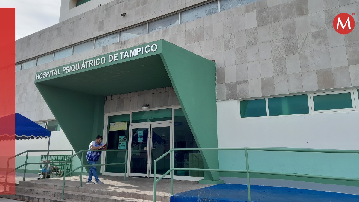 Destinan al estado más de 7 mdp para salud mental y adicciones