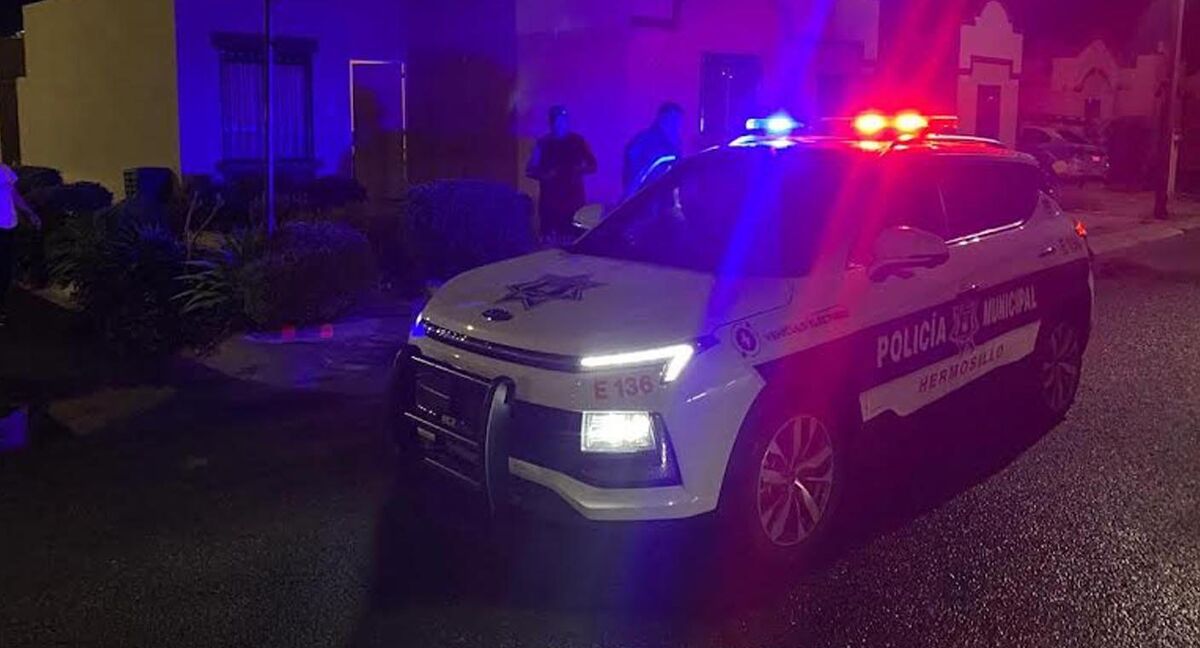 Tanto los detenidos como el material incautado fueron puestos a disposición de la autoridad. | Especial