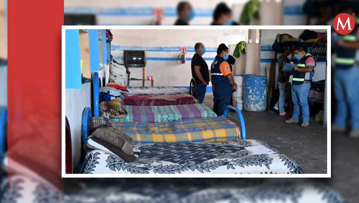 Guanajuato suma 60 anexos notificados a la SSG por irregularidades | Especial