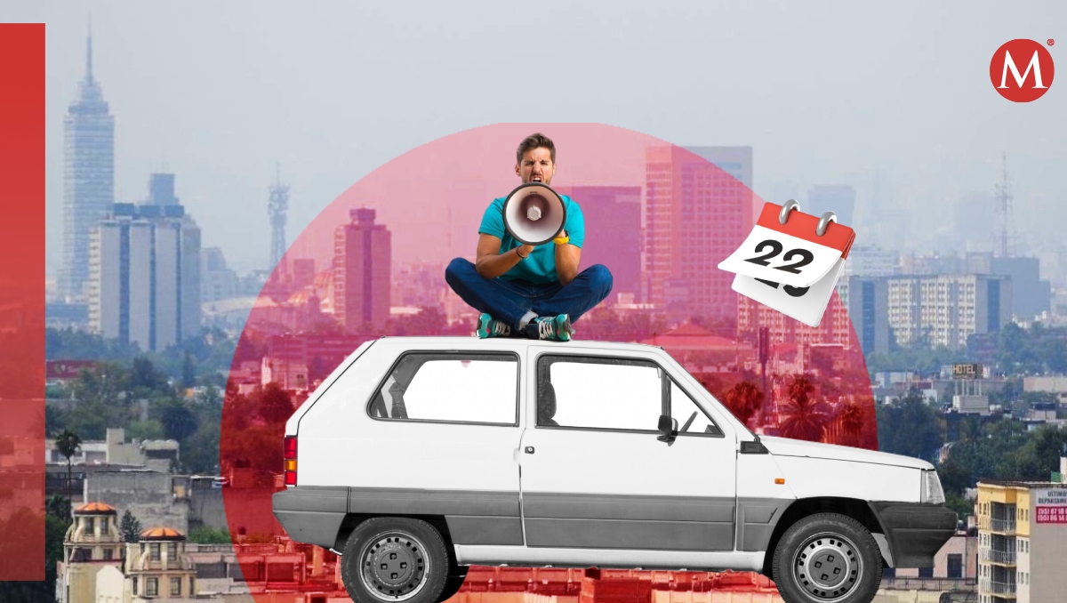 Hay tres vigencias para las que aplica este trámite vehicular. | Especial