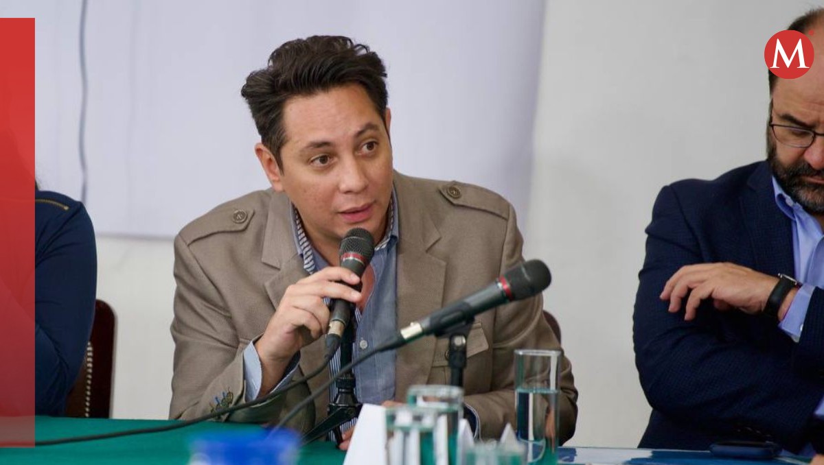 Legisladores del PAN buscan encuentro con asociaciones de bares y antros para garantizar seguridad | Especial