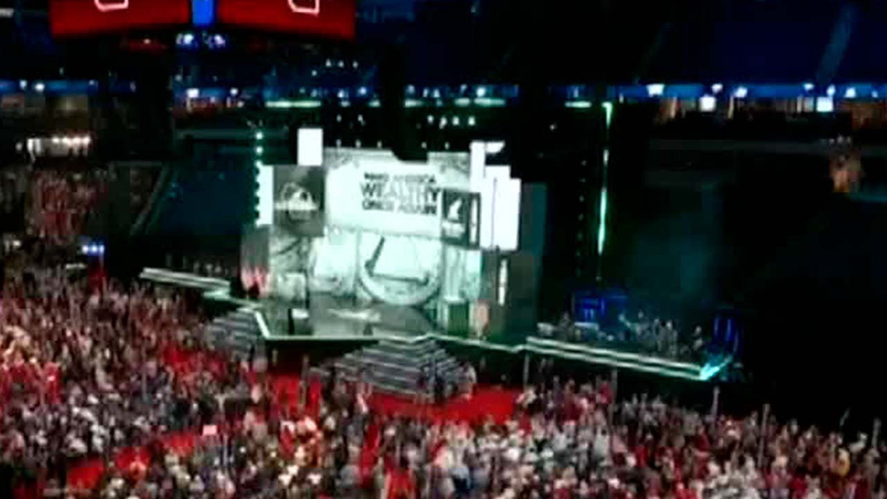 ¿Cómo está el panorama electoral en EU tras atentado a Trump? | Geopolíticamente