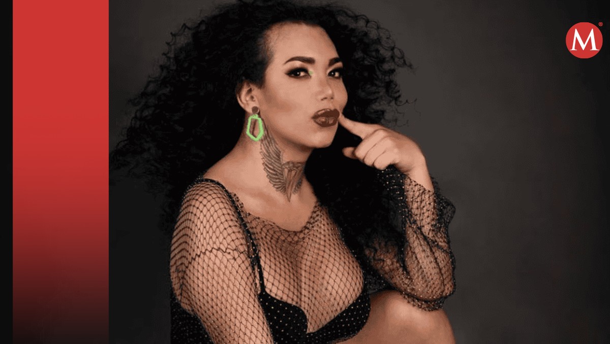 Paola Suárez pide disculpas