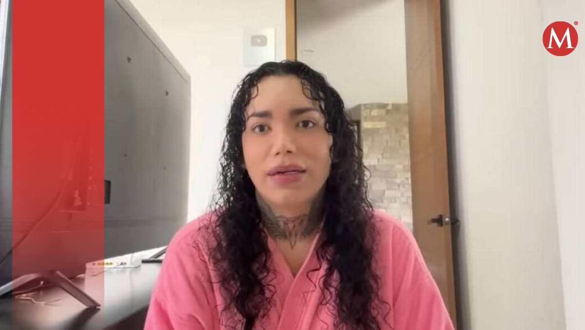 Paola Suárez