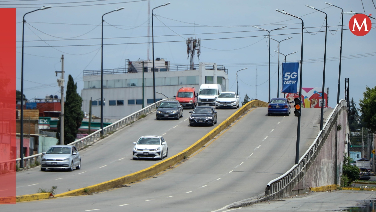 ¿Cómo tramitar la licencia de conducir en Puebla? AQUÍ los detalles | EsImagen