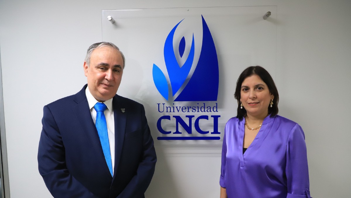 Nueva alianza de CNCI ofrece la certificación en Trade Compliance | Especial