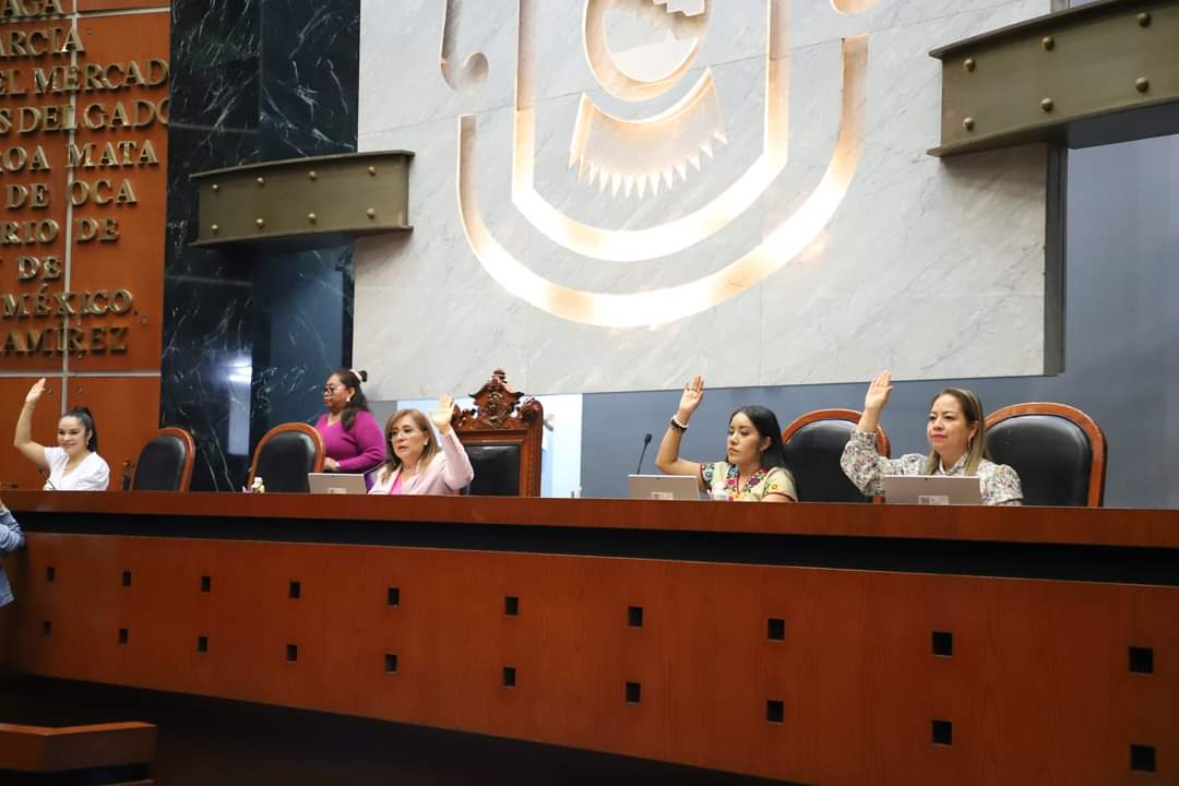 Congreso de Guerrero nombra a suplentes tras asesinatos de regidores en Chilapa y Tixtla | Especial