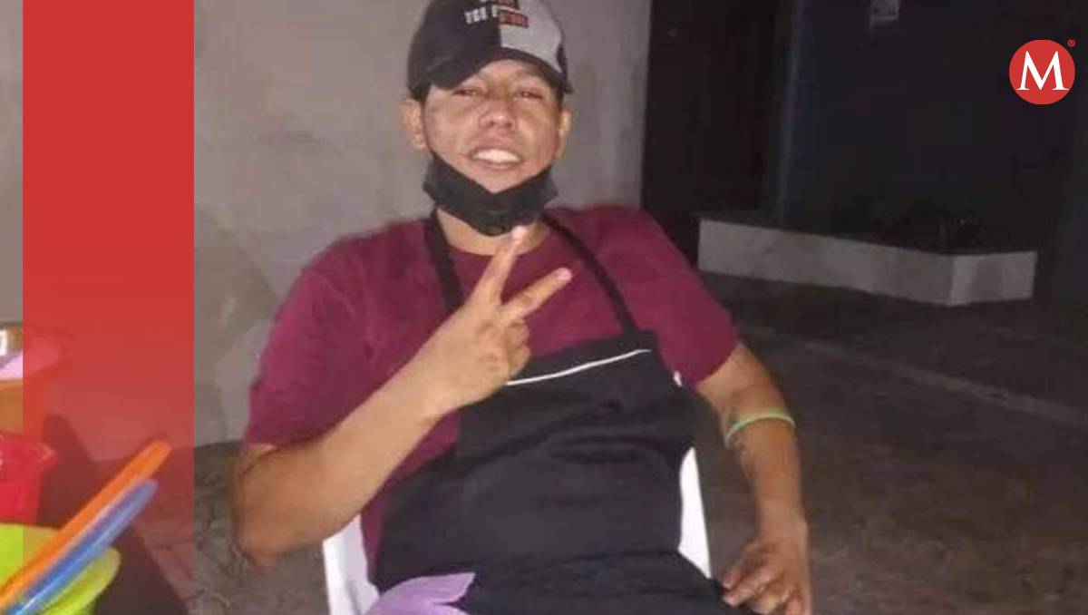 (Especial)