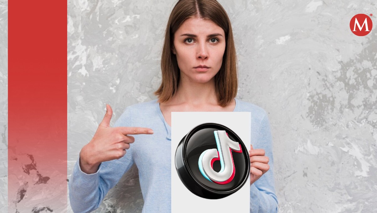 Esta es la nueva estafa de TikTok que alerta a sus usuarios. | Freepik