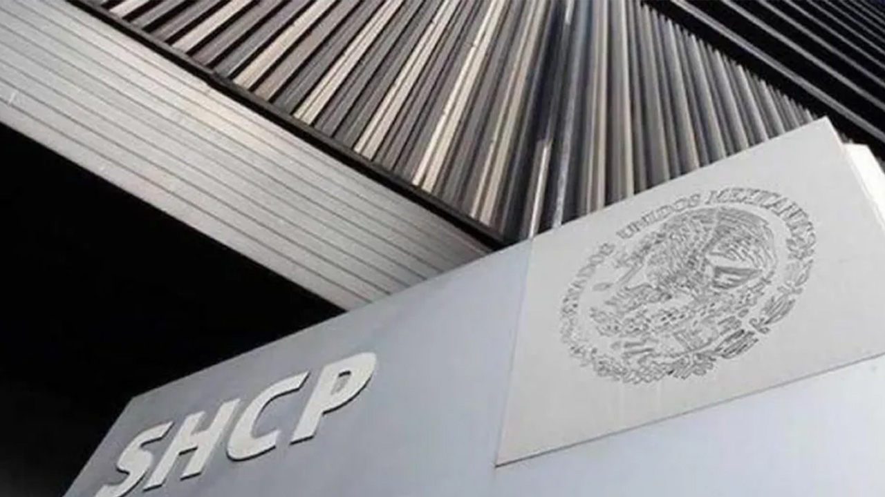 FEIP ampliará sus fuentes de ingresos según el reglamento de la LEFPRH, informó Hacienda