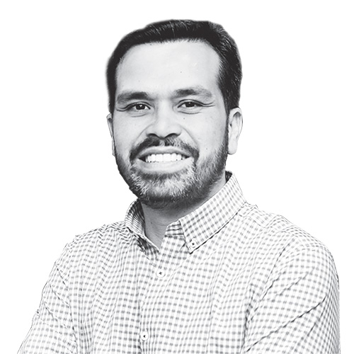 Jorge Álvarez Máynez