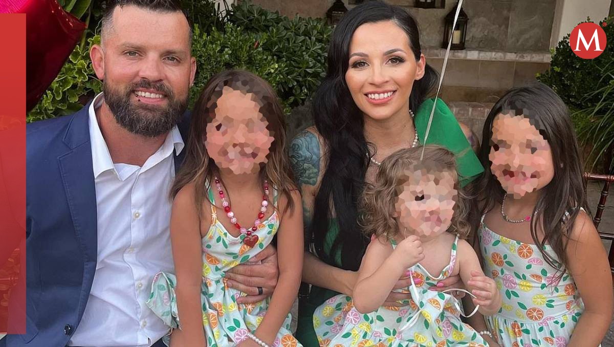 Las niñas aseguraron que no era la primera vez que su padre las dejaba. | Especial
