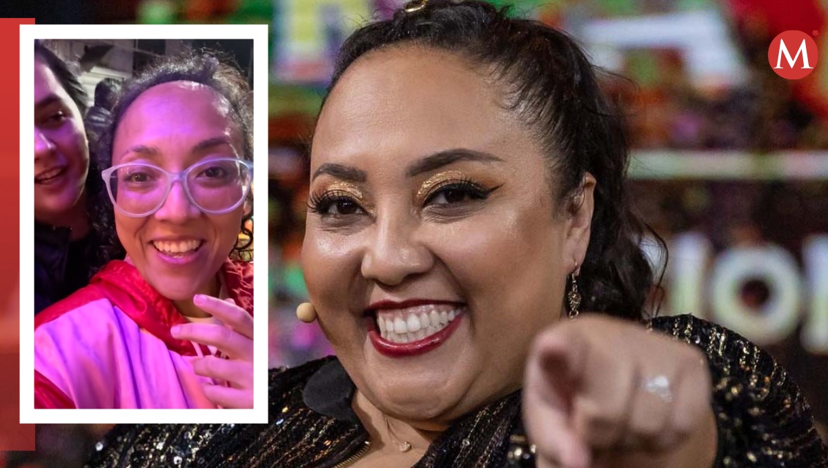 Michelle Rodríguez desata preocupación. | ESPECIAL