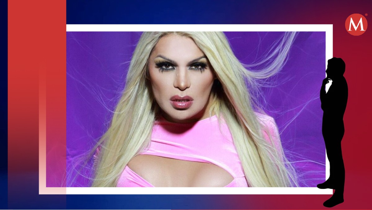 La Casa de los Famosos 2 promete ser un reality aún más polémico y entretenido | ESPECIAL