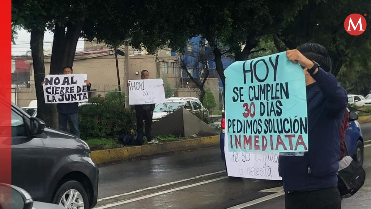 Cierre de JFCA en Puebla cumple un mes | Especial