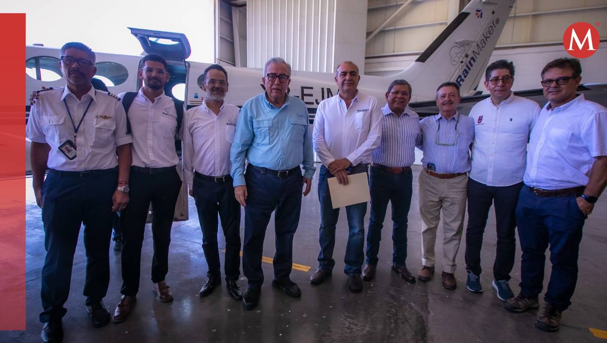 El gobernador encabezó el arranque del programa (Especial)