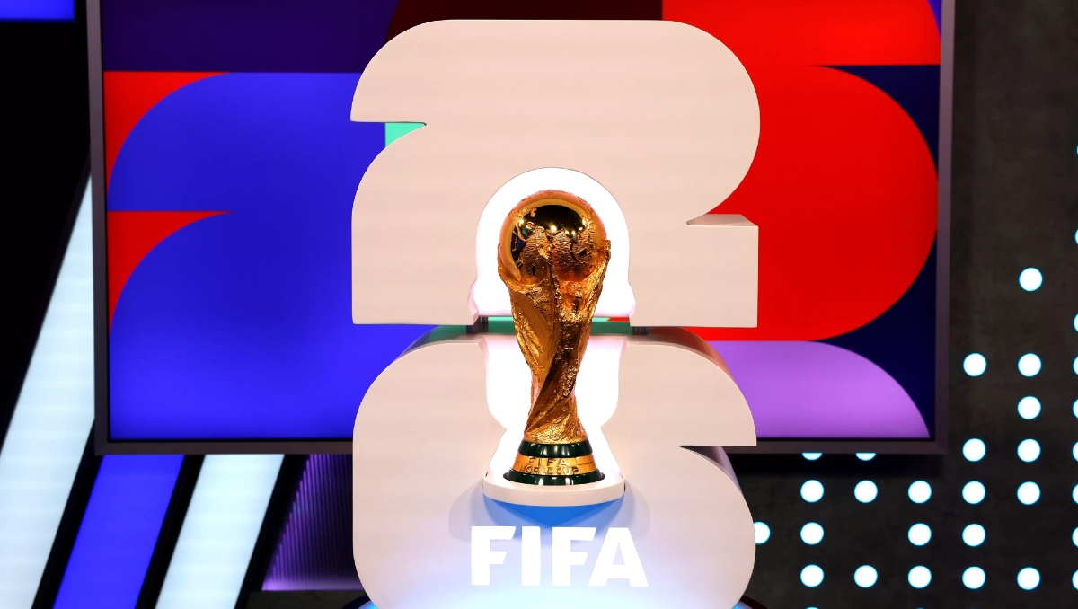 FIFA elige proveedor de hospitalidad para el Mundial 2026; ¿cuándo salen a la venta? (FIFA.com)