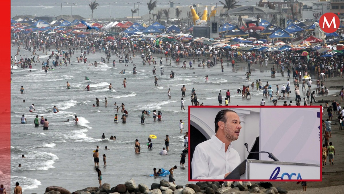 Juan Manuel Unánue cuestiona precisión del análisis de Cofepris en temporada de lluvias | Especial