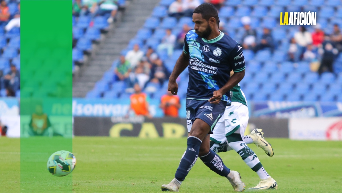 Puebla recibe a Zorros del Atlas y viajará a EEUU para Leagues Cup | Especial