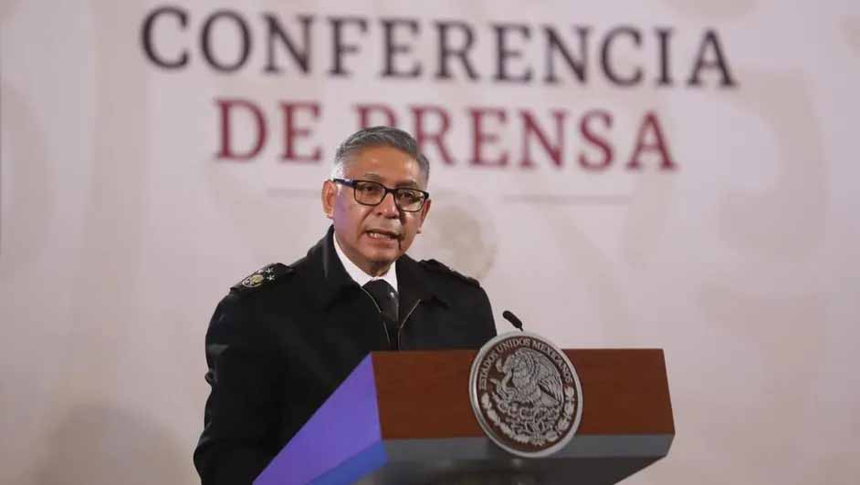 Tren del Istmo alcanzará punto de equilibrio en 2027