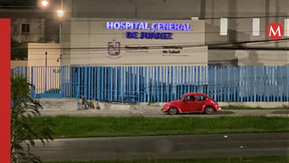 Al arribar los parámedicos confirmaron el deceso de la víctima. Leyda Estrada