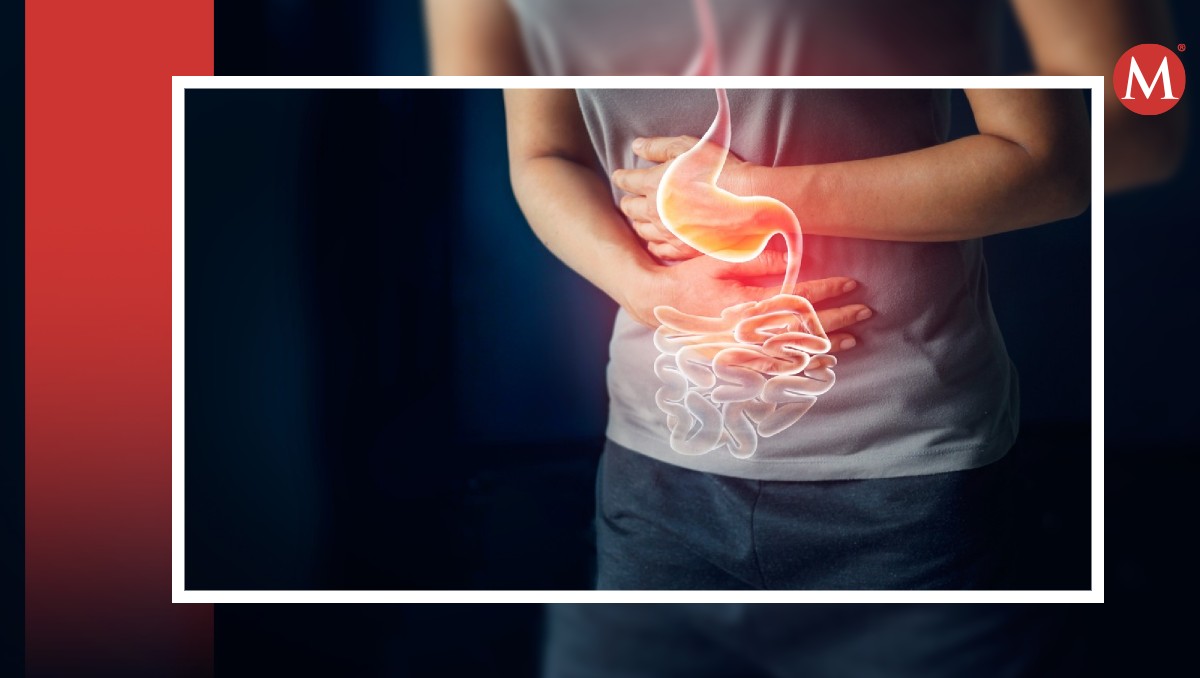Casos de enfermedades gastrointestinales en León aumentan 15% | Especial