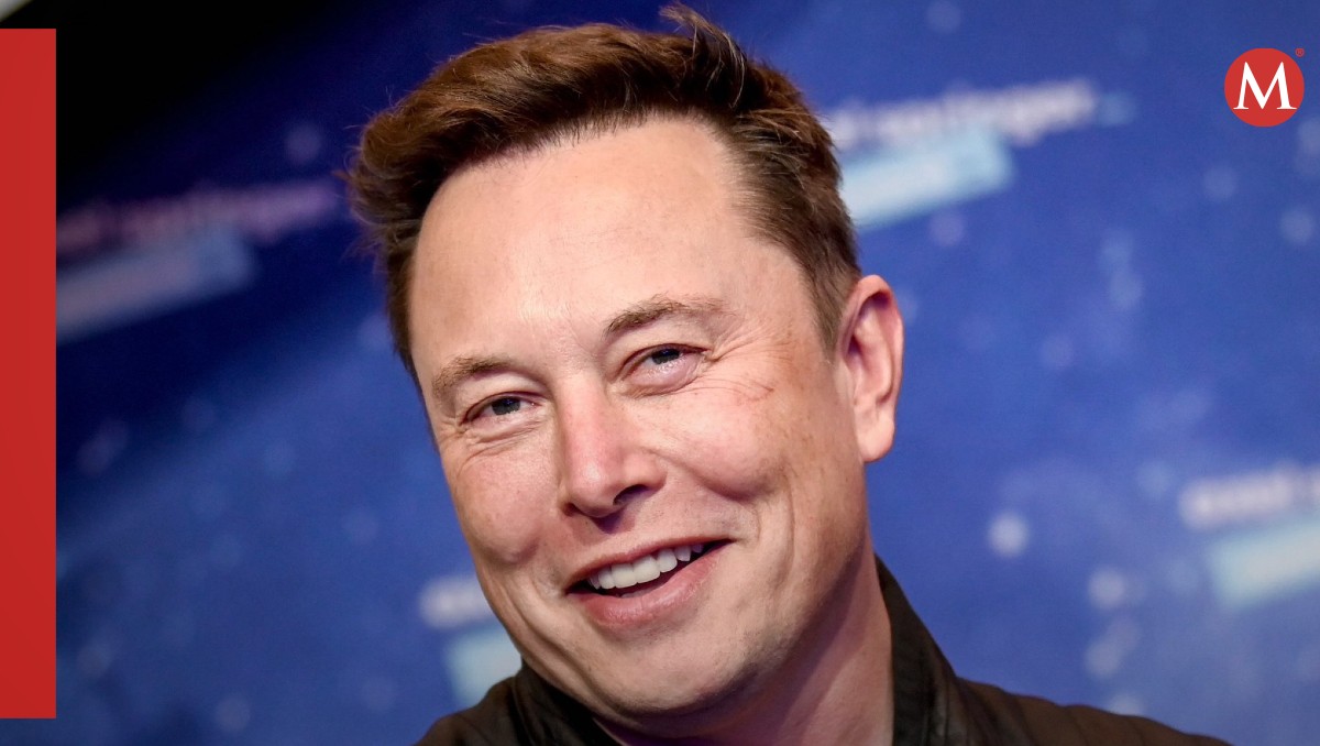 Elon Musk se burla de Microsoft | X