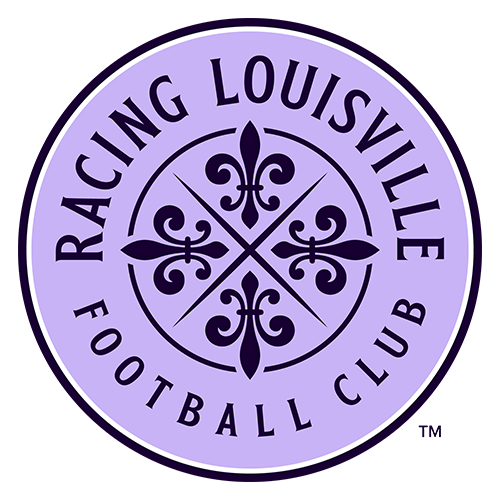 Racing Louisville