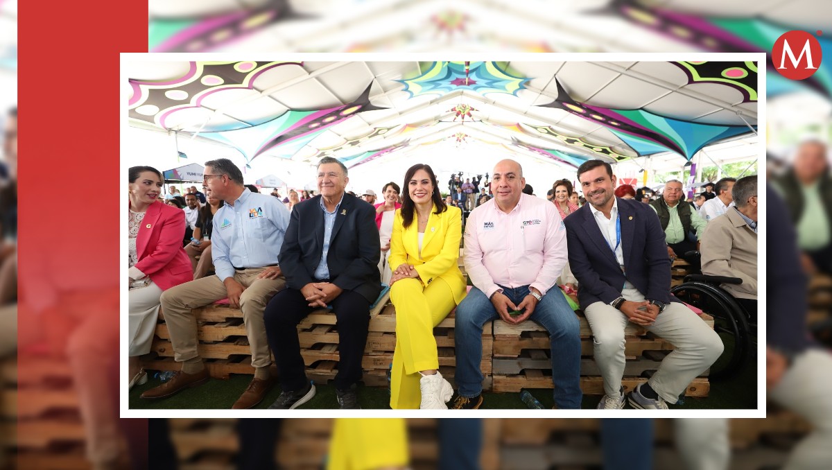 Festival de Verano en León 2024 inicia: 85% de actividades gratuitas | Especial