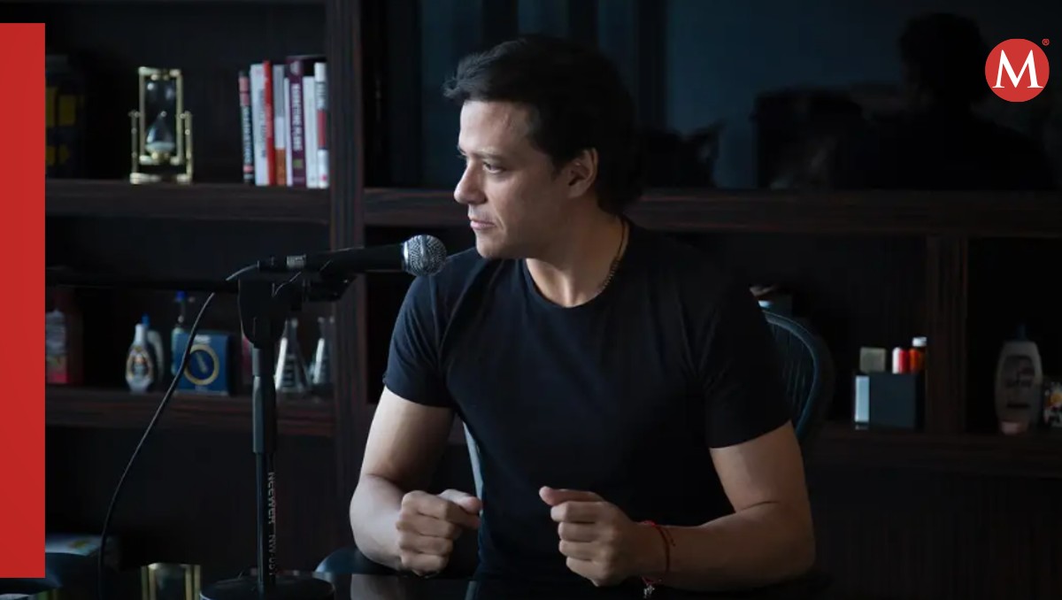 Rodrigo Herrera habla sobre su experiencia contratando personas | X