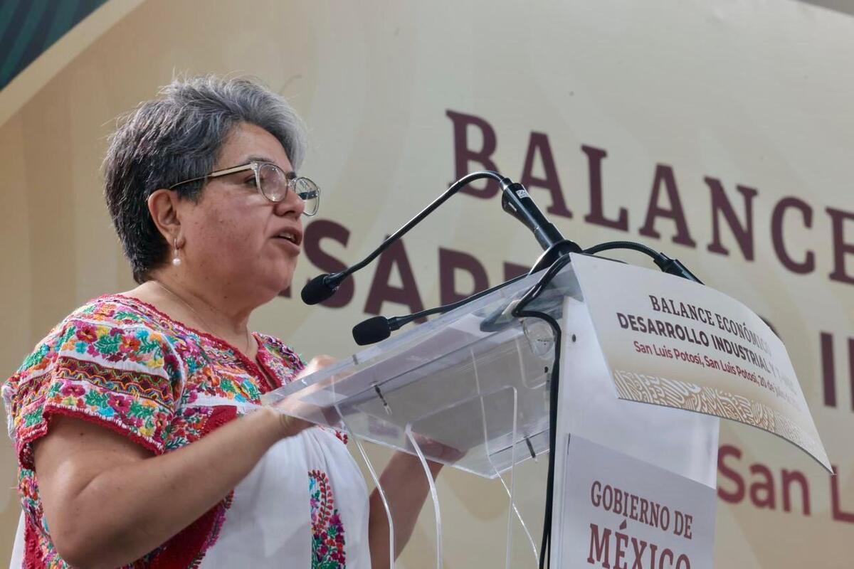 El país se encuentra en la novena posición al ser uno de los más atractivos para la inversión privada.