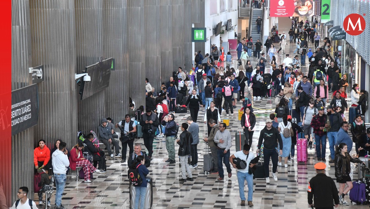 Expertos de F5 México advierten sobre la necesidad de prepararse para incidentes, no solo ataques | Cuartoscuro