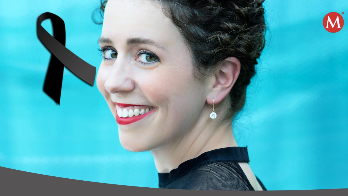 Muere Sarah Gibson, pianista y compositora. | Especial