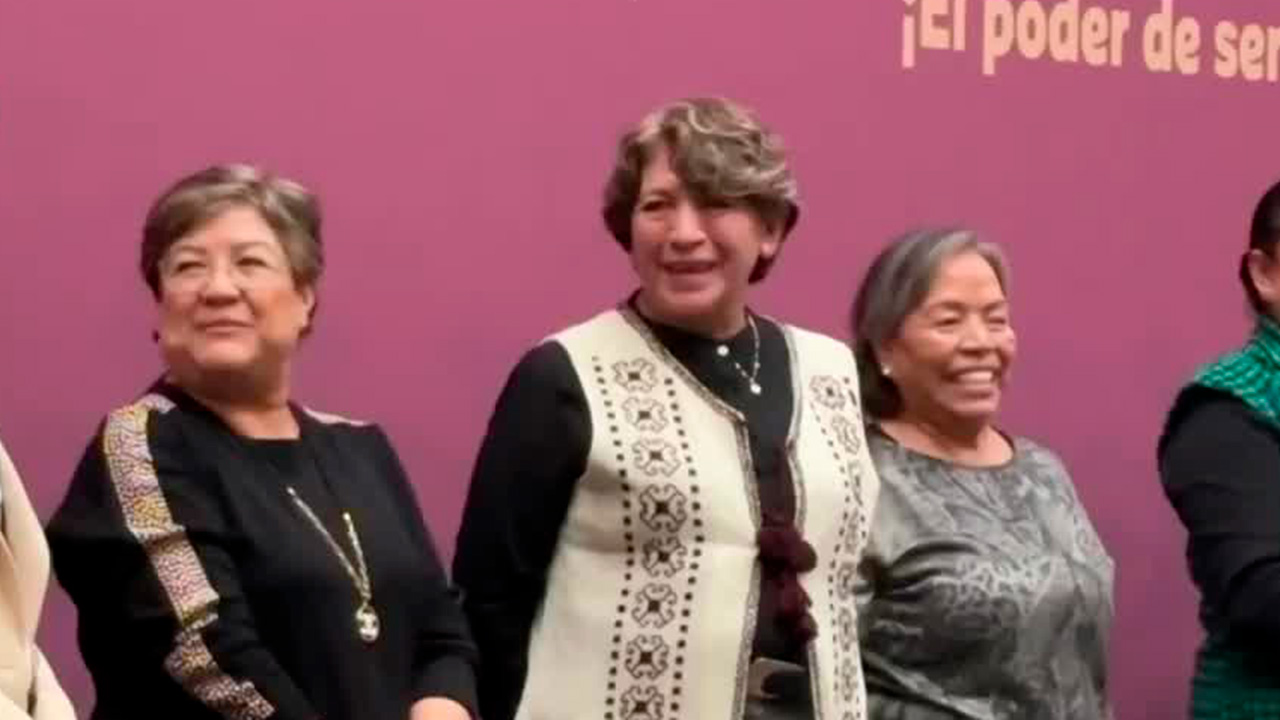 La política de austeridad en el Estado de México ha generado ahorros por más de 154 mdp