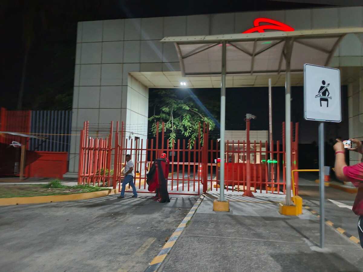Se reactiva trabajos mineros en el estado de Michoacán / Cortesía