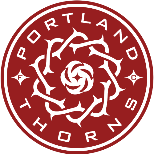 Portland Thorns