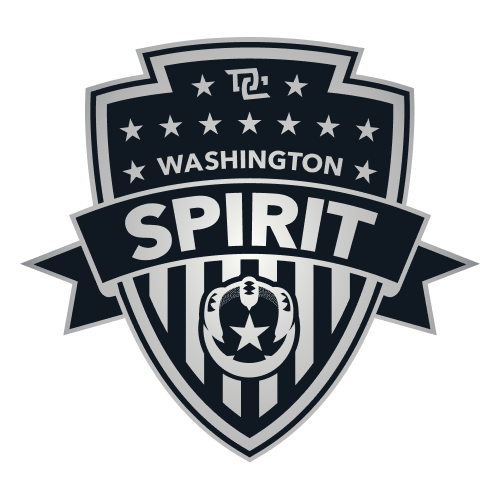 WASHINGTON SPIRIT