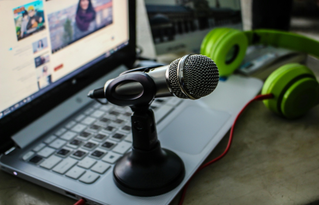 El CiM está enfocado en la mejora continua de las metodologías y procesos de investigación de medios y medición de audiencias. (Pexels)