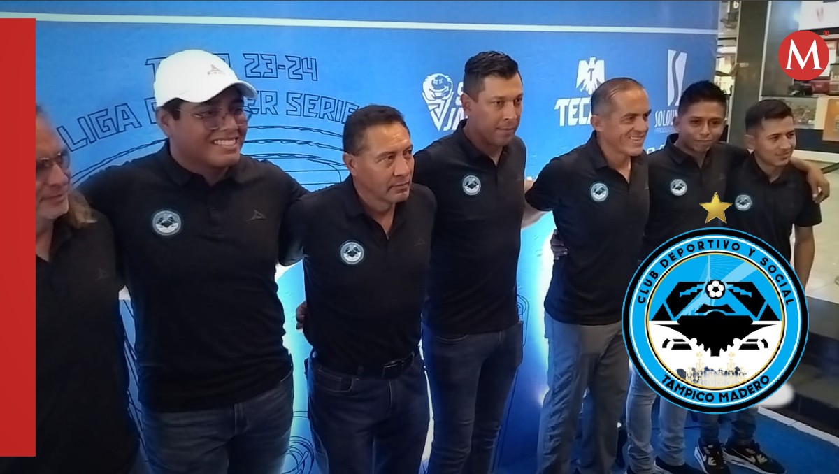 El documental “Bicampeón” se proyectó en salas de cine de Tampico. (Víctor Hugo Durán)