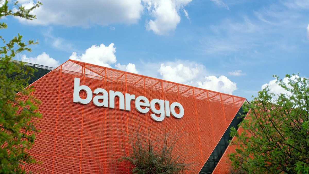 El financiamiento otorgado a pequeñas y medianas empresas (pymes) cerró en 136 mil 952 mdp, de mayo a junio de este año. | Especial