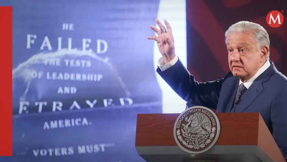 Juez se niega a resolver sobre detención de segundo tirador del caso Colosio: AMLO