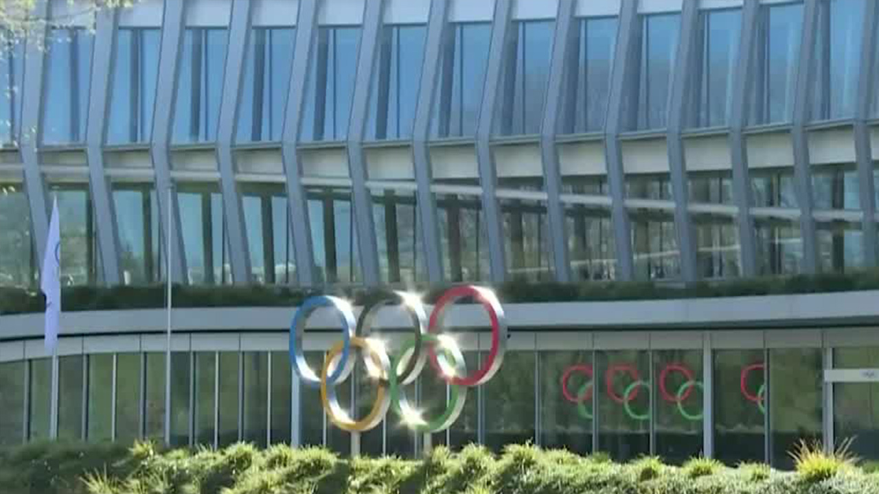 Al 52% de los mexicanos les interesa seguir los Juegos Olímpicos de París 2024, según YouGov Surveys